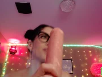 cam girl porn milf_lacey image #6021482