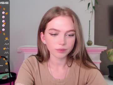 cam girl porn small_blondee image #2916662