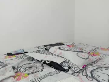 cam couple porn tuparejafavoritax image #1300682