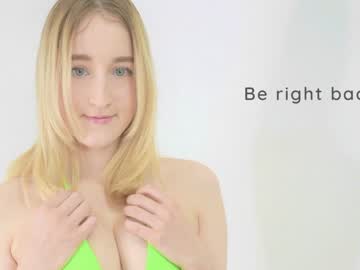 cam girl porn laila_laurent image #123630
