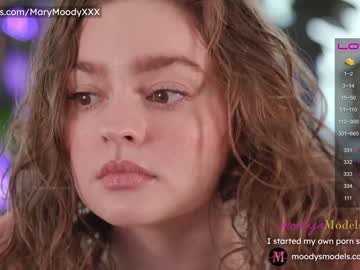 cam girl porn marymoody image #1991969
