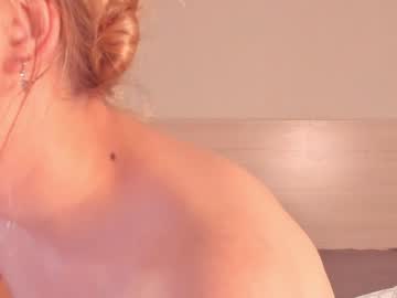 cam girl porn murbur image #4673413