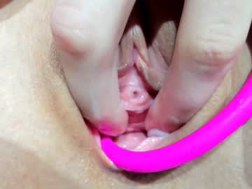 cam girl porn aria_diaz image #4178241