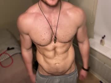 cam man porn christiankent0 image #4314430
