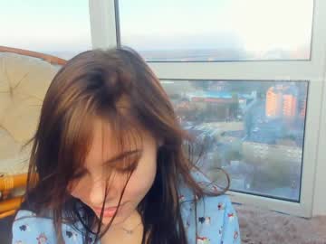 cam girl porn elza_9 image #1675046