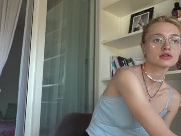 cam girl porn joobeelee image #1313477