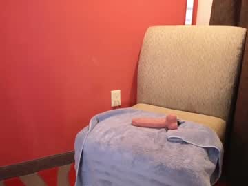 cam girl porn milf_lacey image #4387474