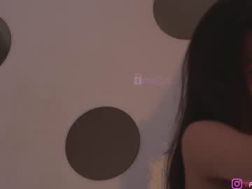 cam girl porn taanni_bc image #6376849
