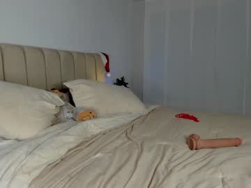 cam girl porn amelie_bunny_real image #823483