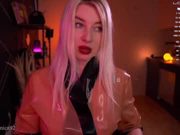 cam girl porn bronnica image #2953874