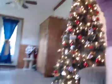 cam man porn lancehardin image #5833010