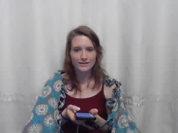 cam girl porn lenity_life image #6147703