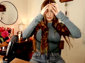 cam girl porn x_lily_x image #5433741
