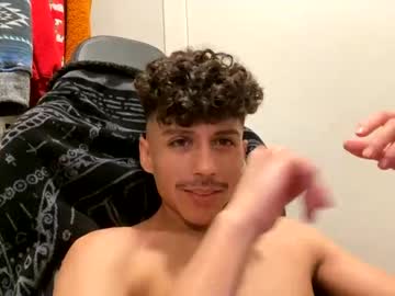 cam man porn xmomentumx image #1593492