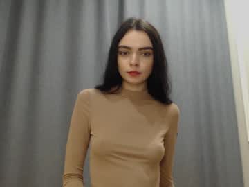 cam girl porn elfincat image #2873590