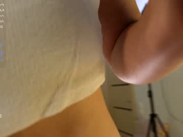 cam girl porn ronny_ponny image #4906659