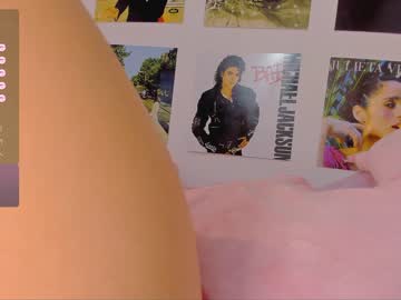 cam girl porn little_effy18 image #5677967