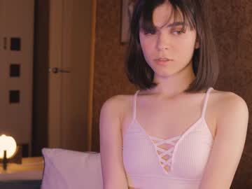 cam girl porn meadowthayer image #1460871