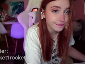 cam girl porn pocketrocket_ image #3033432
