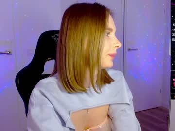 cam girl porn sweetiekittyy image #794852