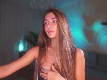 cam girl porn alwayssomewhere image #477985