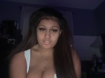 cam girl porn blackgurlkitty image #3915204