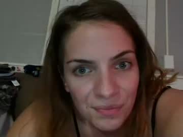 cam girl porn dirty_dutchesss image #2913476