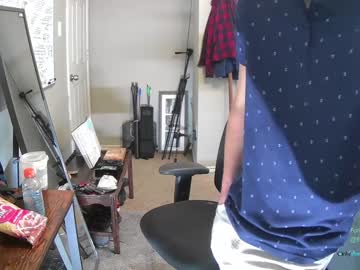 cam man porn letsplayblake image #3370378
