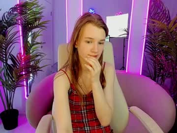 cam girl porn annmarie_nova image #1390904