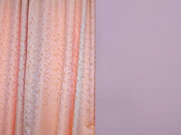 cam girl porn elaanna image #933042