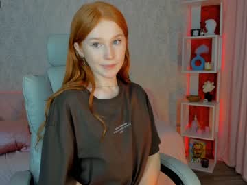 cam girl porn madeline_jackson image #3344897