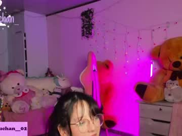 cam girl porn maru_chan_ image #6852129