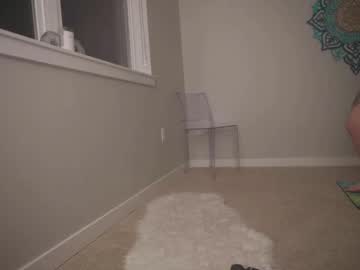 cam girl porn saraxjacob image #3079195