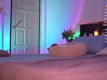 cam girl porn sweetkira555 image #3294941