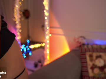 cam girl porn sweety_rinushka_ image #815242