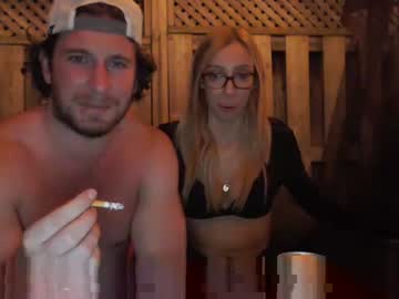 cam couple porn biblecampwhores image #4525172