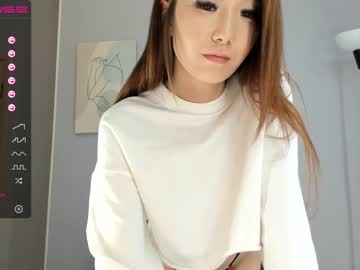 cam girl porn ayeon image #1064119