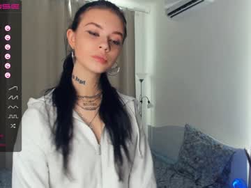cam girl porn elfas_cute image #4784167