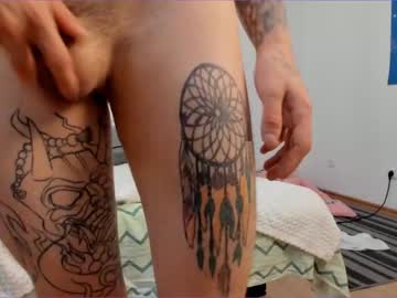 cam man porn max_gen image #5586768
