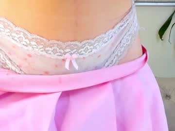 cam girl porn shena_nomy image #5647117