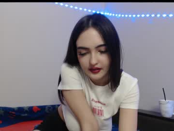 cam girl porn vice_queen image #934732