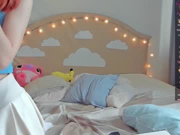 cam girl porn relaxi_girl image #1910539