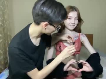 cam couple porn lolasava_li image #3927352