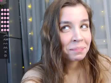 cam girl porn monika_youthfull image #5878385