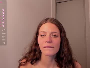cam couple porn sunsay_effie image #6817141