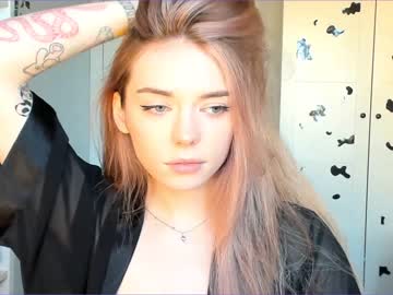 cam girl porn thisisamelia image #4434986