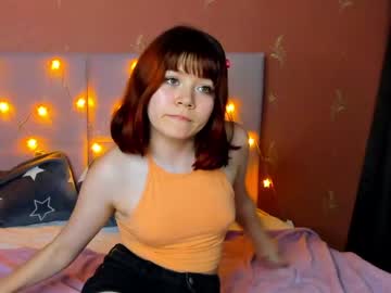 cam girl porn batty_white_ image #1904656