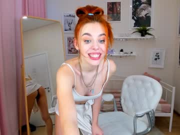 cam girl porn cora_james image #1042014