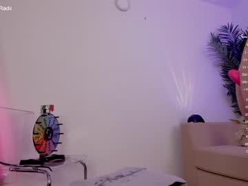 cam girl porn gigi_ulala image #4634084