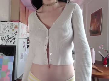 cam girl porn neon_felix image #2852927
